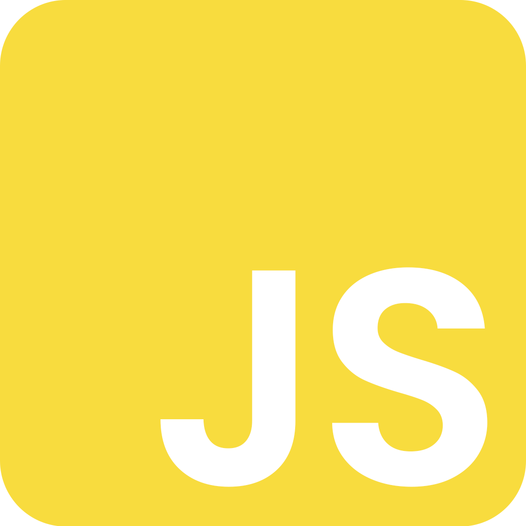JavaScript